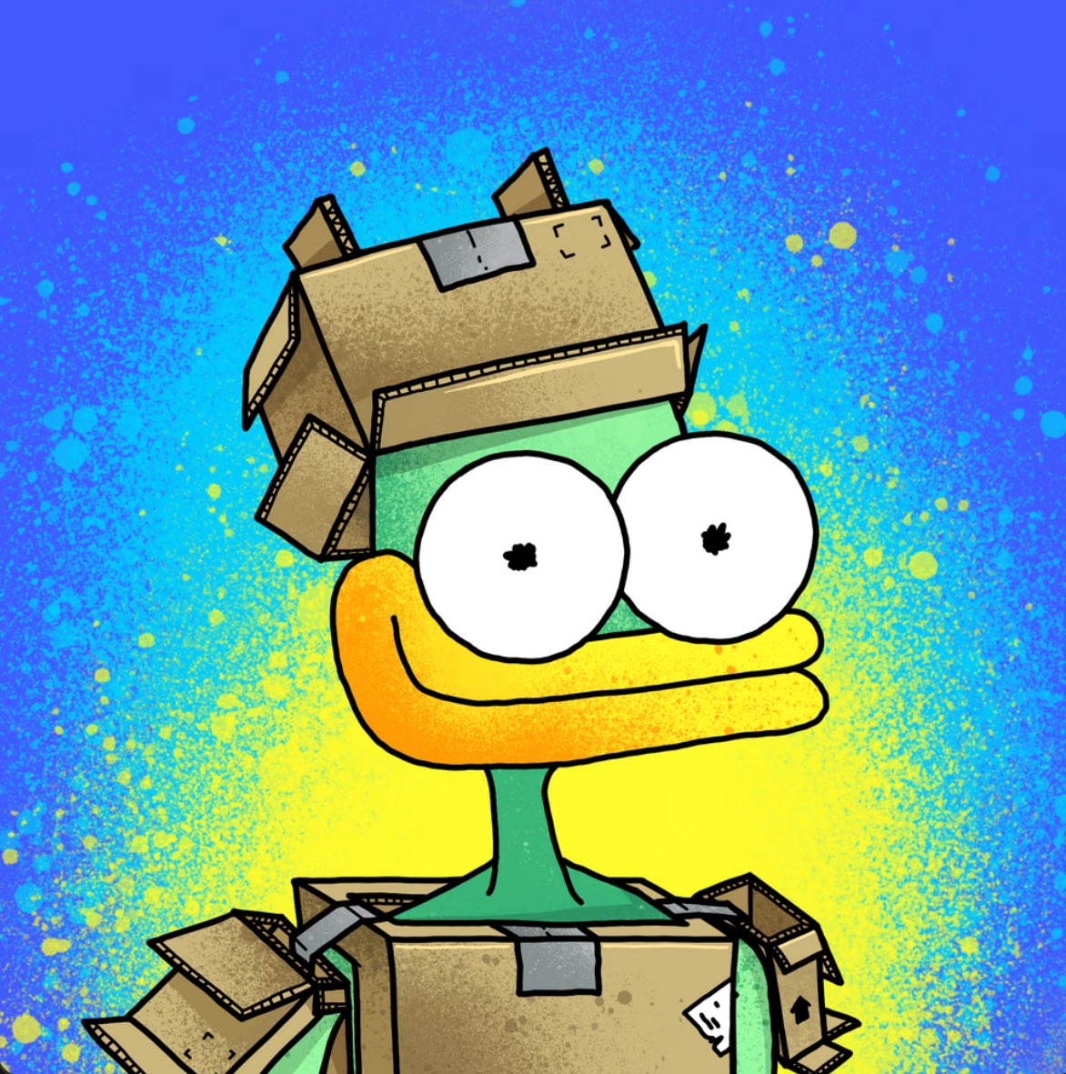 Macfeurson tweet media