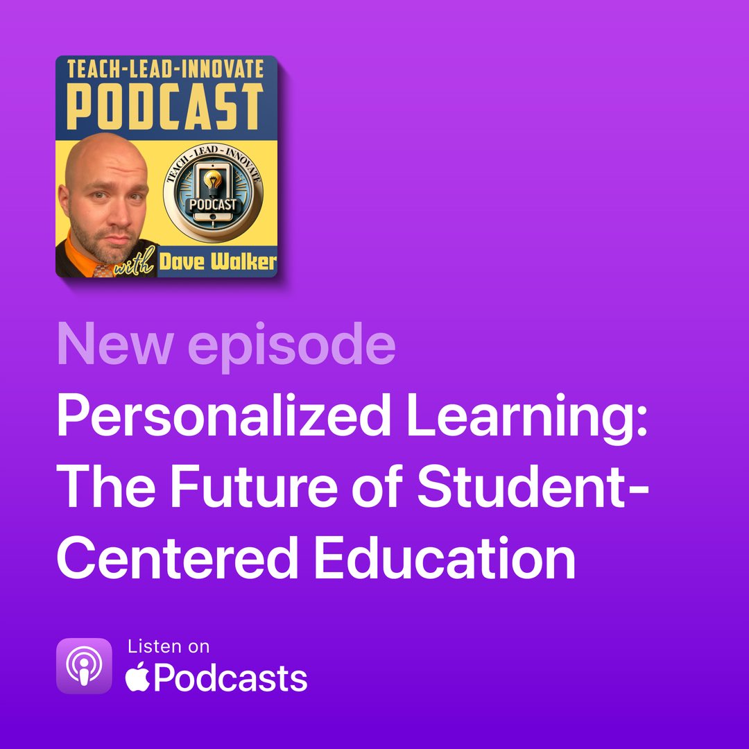 Dave Walker 🚴📚💻🎩 tweet media