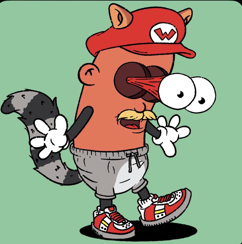 Are we ready for…..