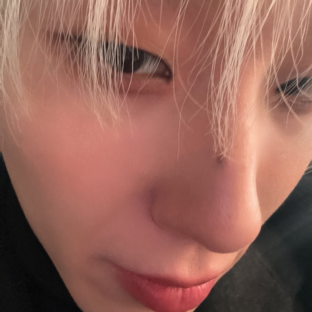 눈 온다~ 눈썰매 타러 가자🛷