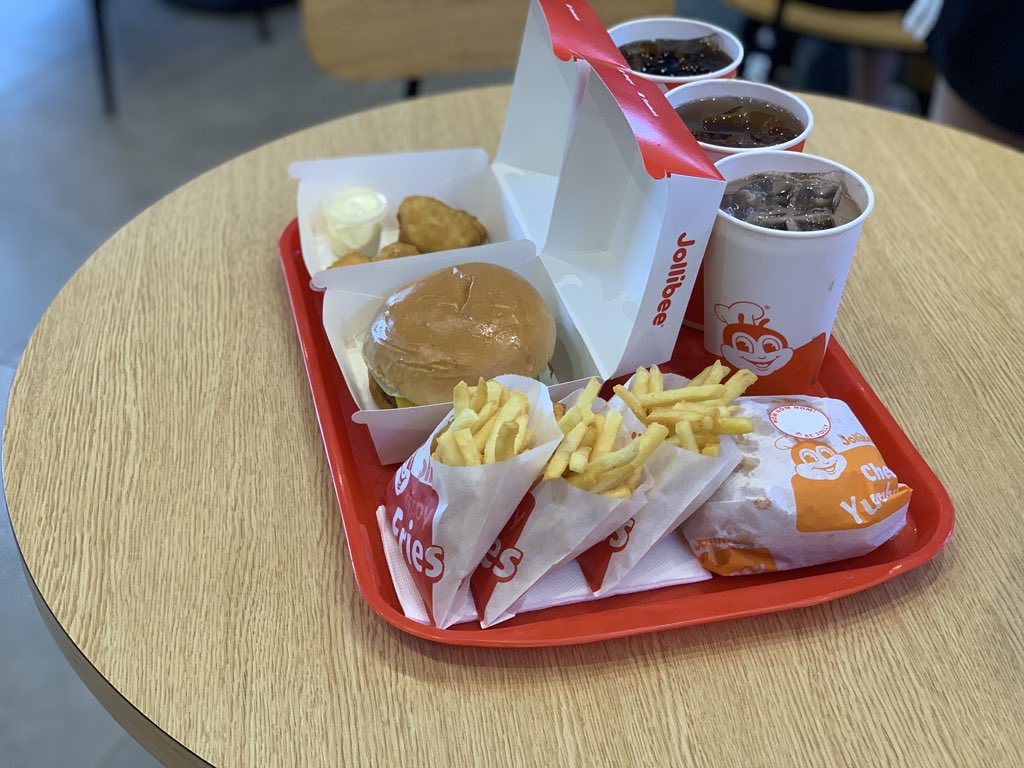 ぶたまる🐖 (@bu_ta_ma_ru_) / Posts / X