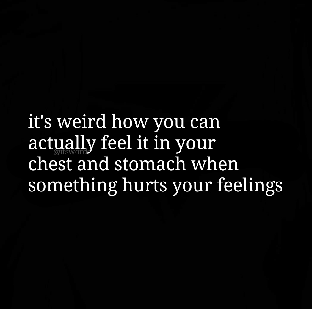 Words (@itswords_) on Twitter photo 