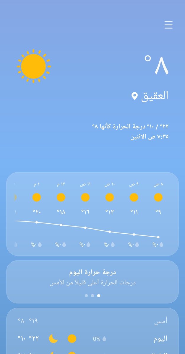 𝓩𝓞𝓞𝓞𝓩. {𝒁𝑶𝑶𝑶𝒁} tweet media