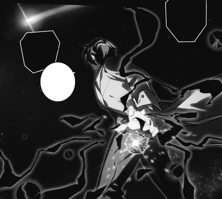 Welt Yang ★ tweet media