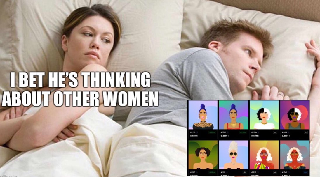 ballenterpz.sui 「🦑」🦭/acc tweet media