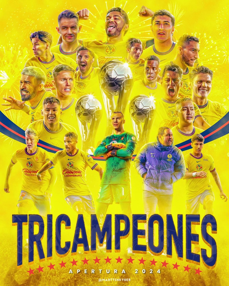 Filontay's tweet photo. @Chivas https://t.co/chUd9GUI33