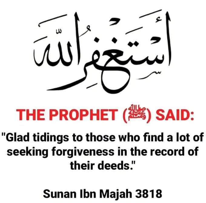 A_Assiddeeq's tweet photo. Astagfirullah https://t.co/jDRwLi467C