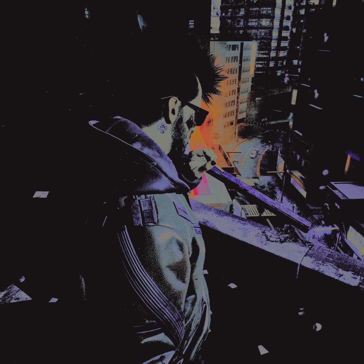 𝚅𝚊𝚗𝚢𝚊 𝙿𝚎𝚝𝚛𝚘𝚟 — 𝚅

⠀⠀ ⠀ ⠀ ⠀ ❝𝘸𝘩𝘺 𝘤𝘢𝘯’𝘵 𝘺𝘰𝘶 𝒉𝒆𝒍𝒑 𝒎𝒆 ִ 𖤠❞

⠀ ⠀ ⠀ ⠀↳ corpo rat turned merc for hire