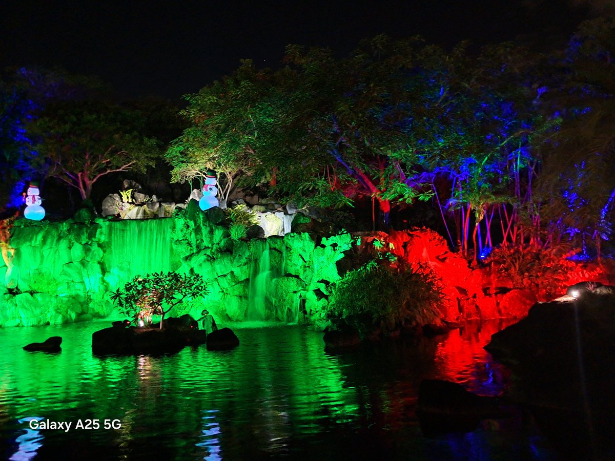 'BILL N DEBT'
gofund.me/a1e76b29