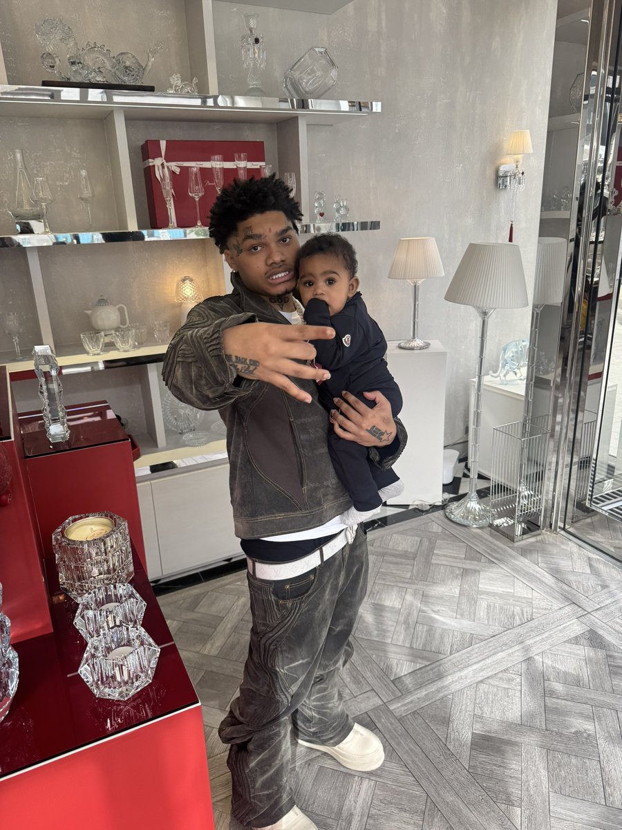 y’all got to deal with me twice cause I made another me❤️‍🔥