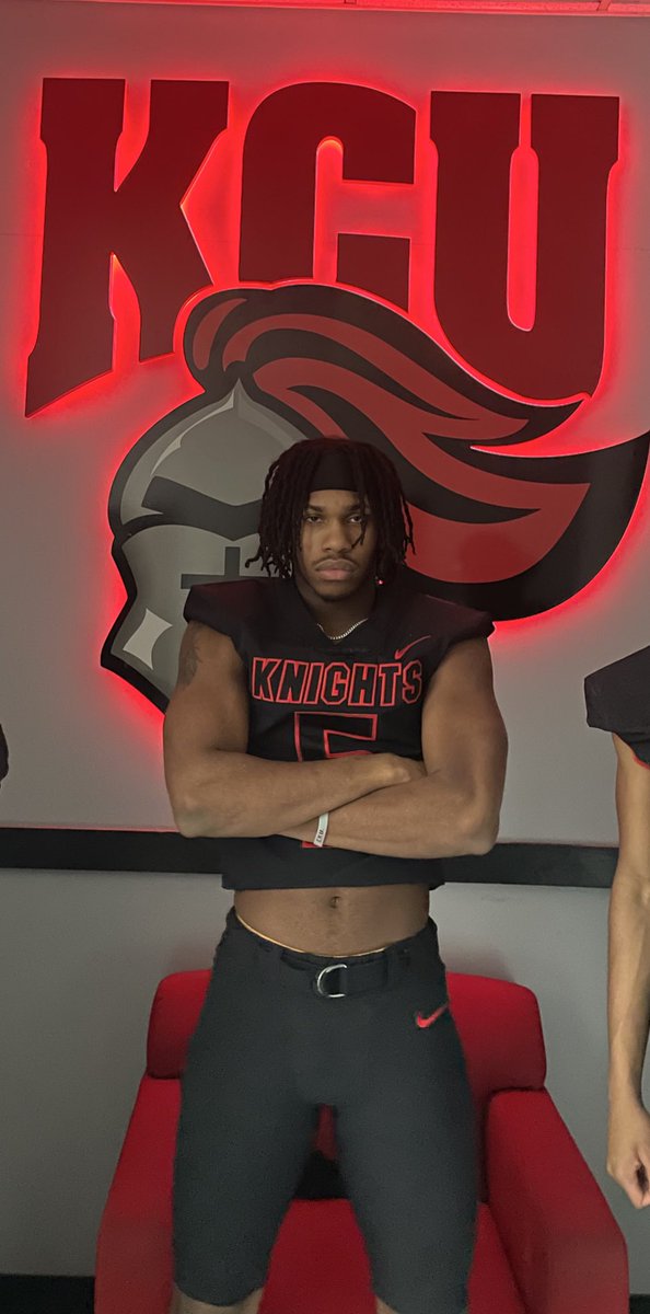 DJ Johnson tweet media