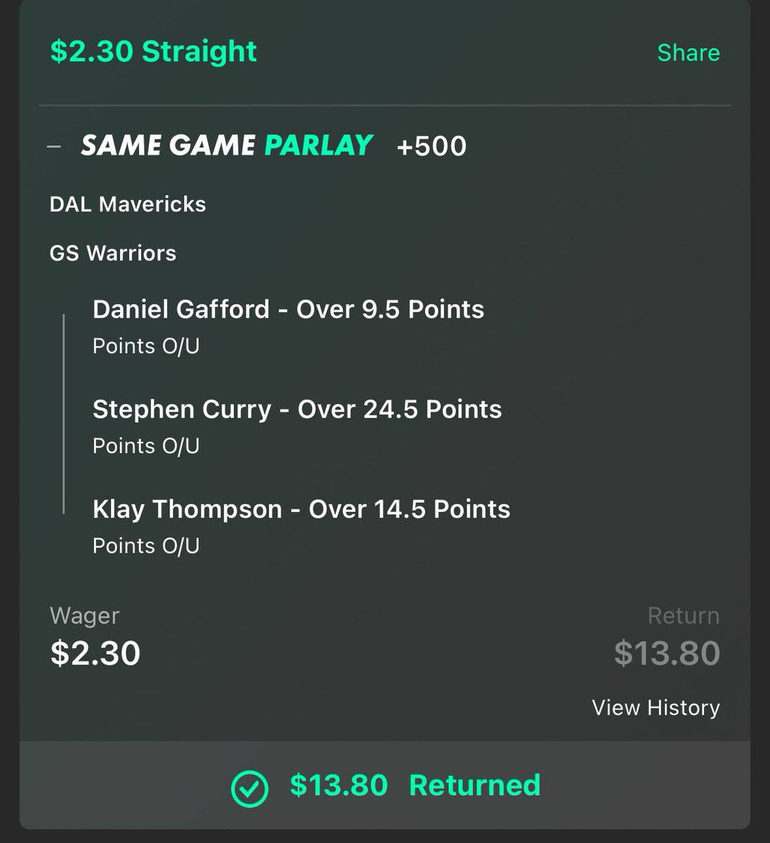 markmgallo's tweet photo. @NextLevelBets_ ✅✅✅ unit builder https://t.co/OpO22ND4Hg