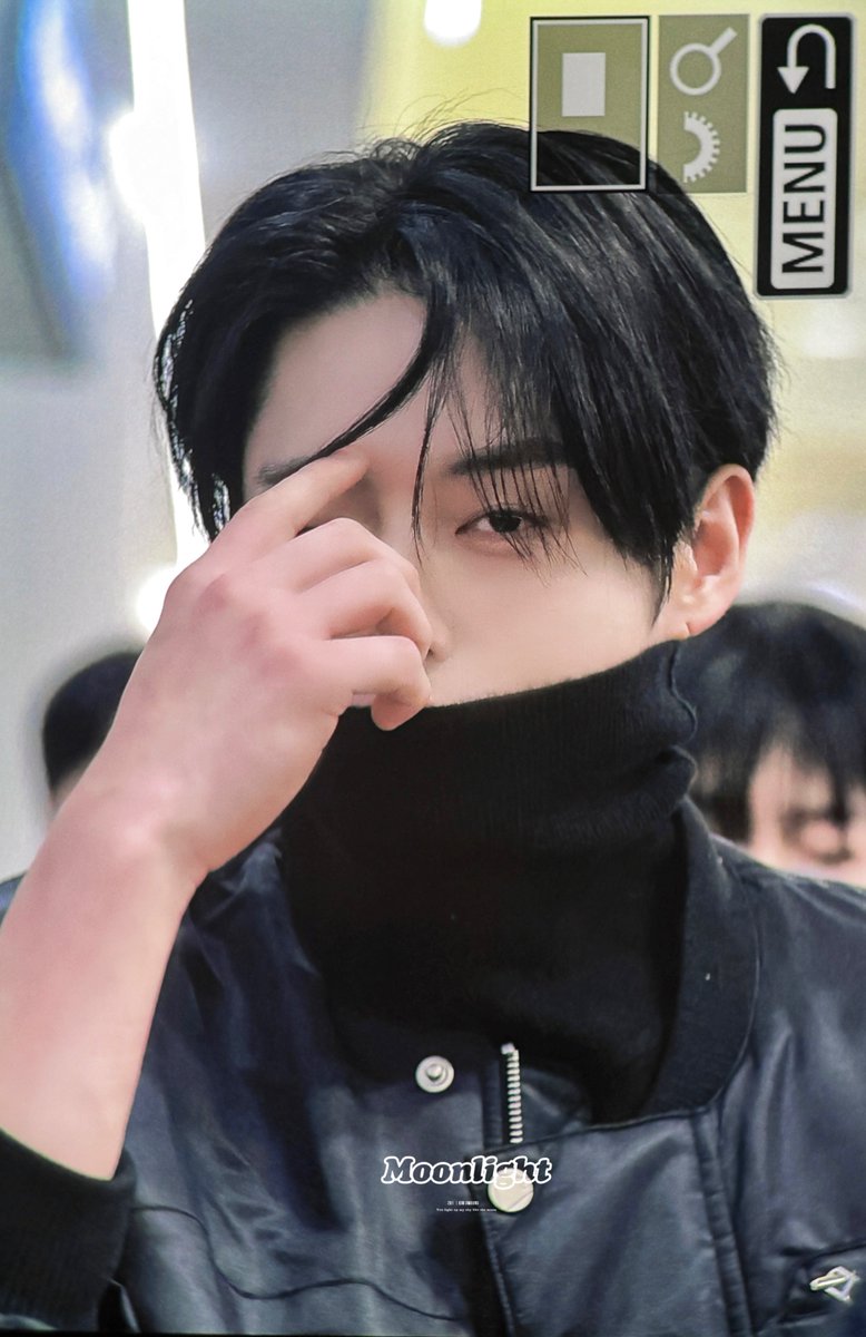 🦋キムジウンキムジウ子🦋 (@kimkimjiwoong) / Posts / X