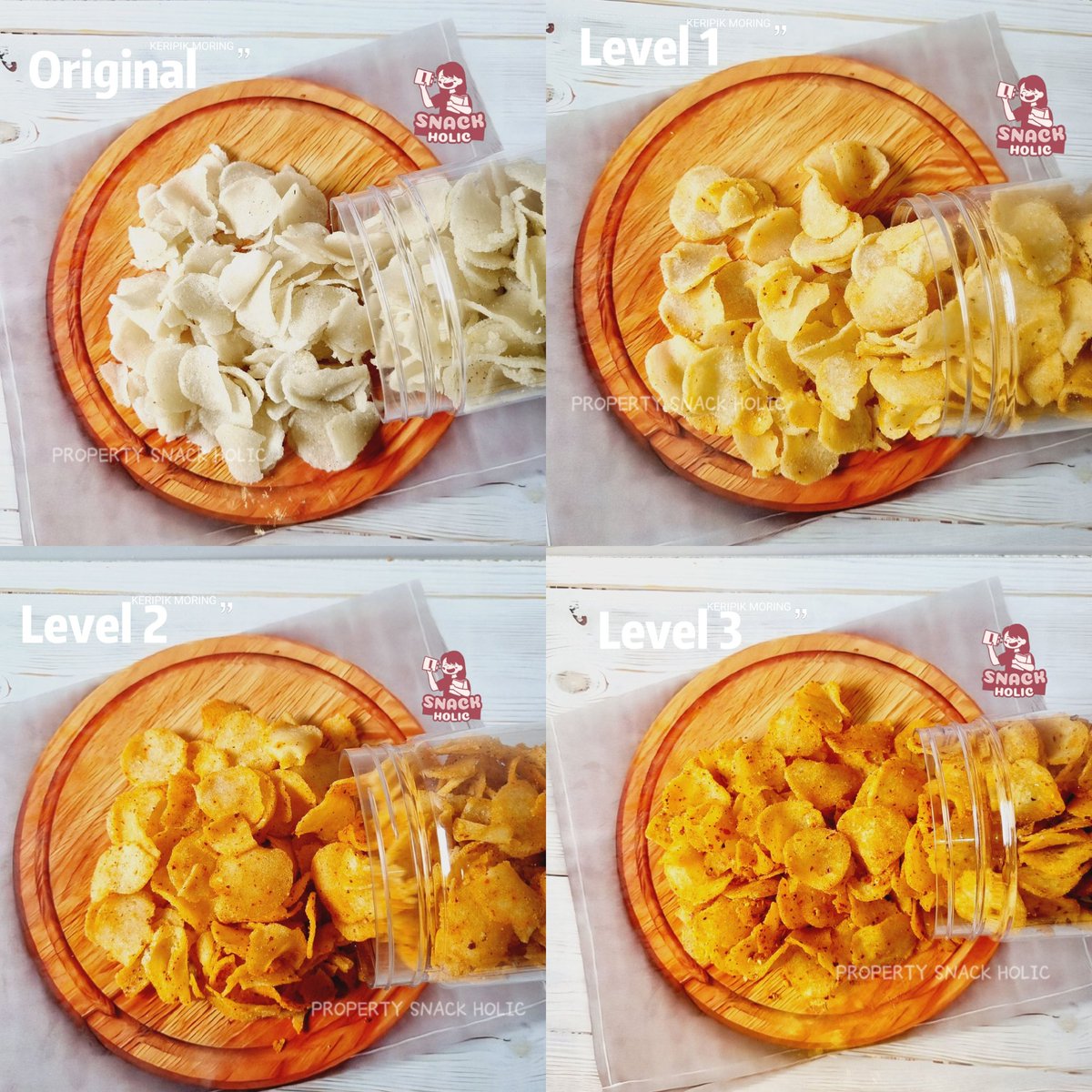 Ji-A𐙚 tweet media