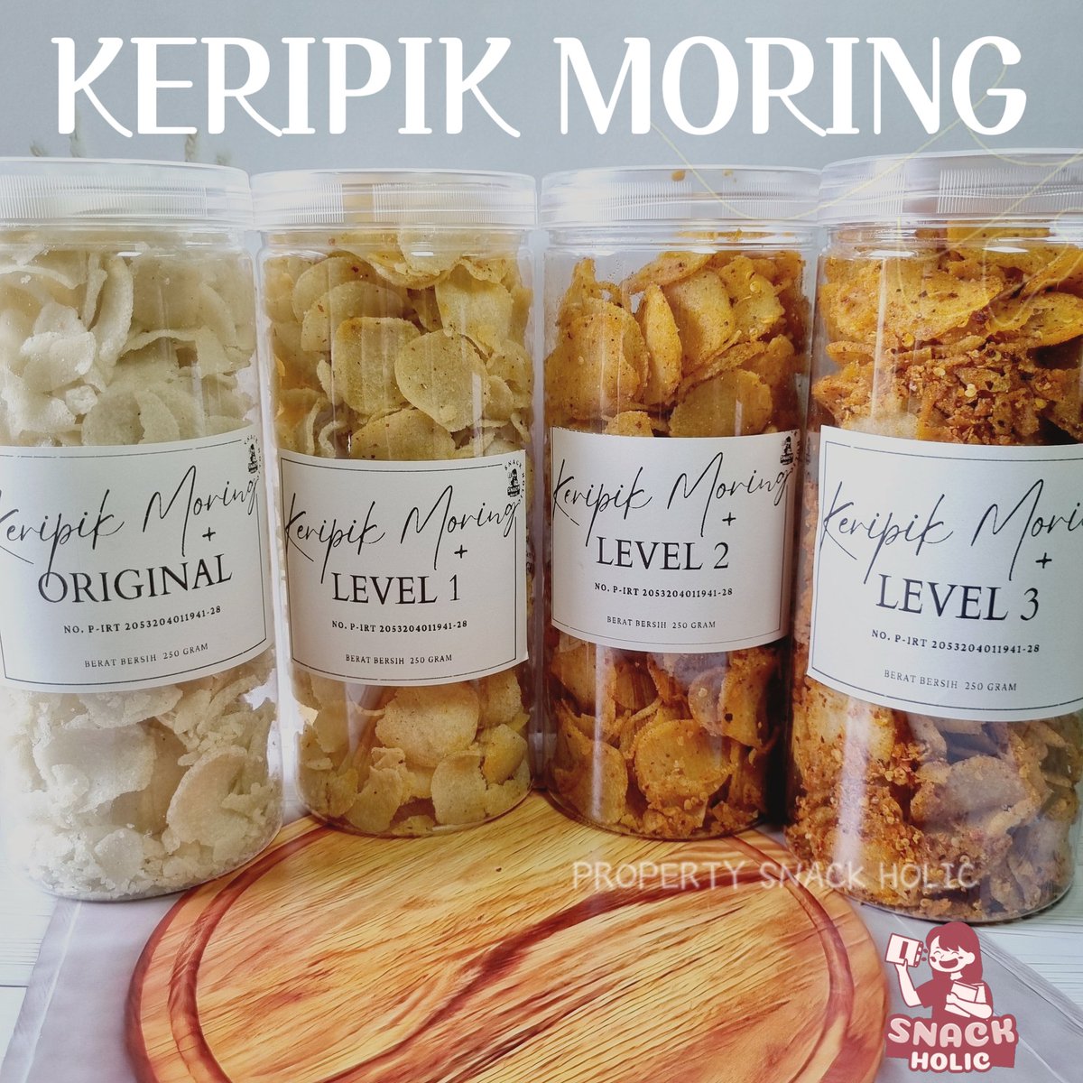 Ji-A𐙚 tweet media