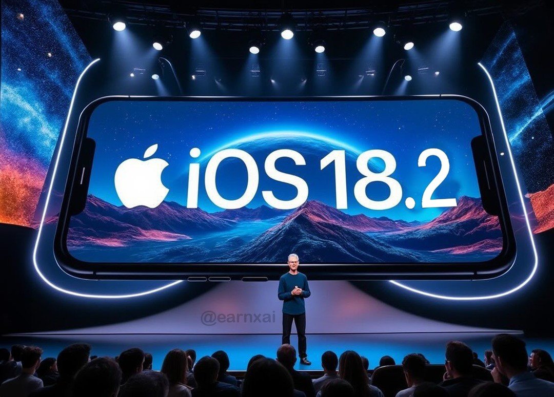 Priyank Ahuja tweet media