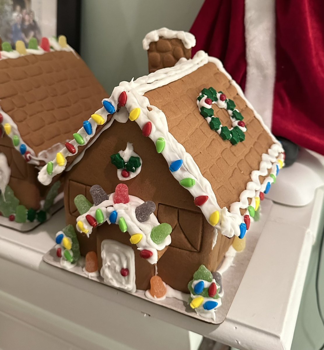 Storm Grayson tweet media