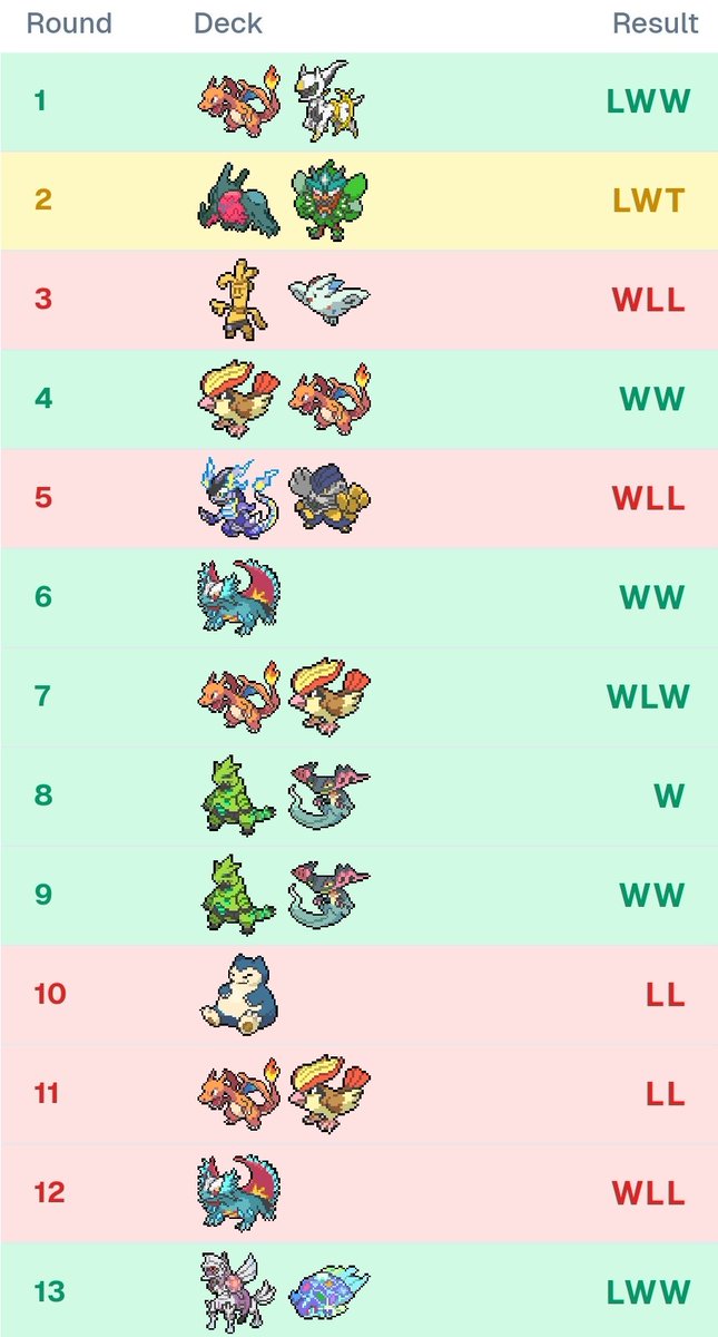 HandballNat tweet media