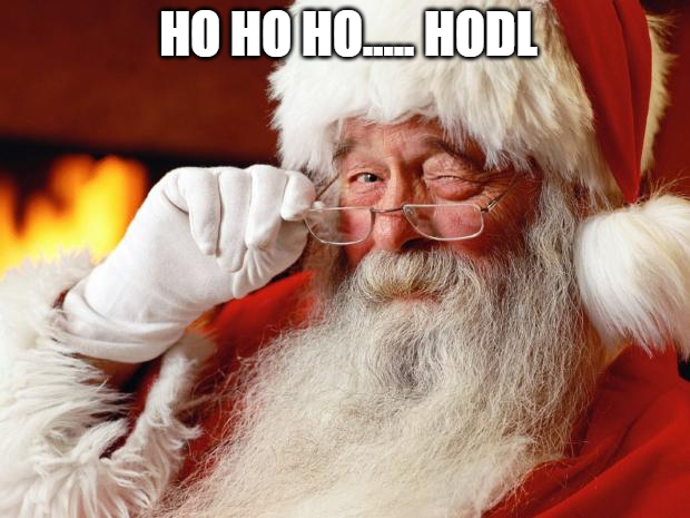naiivememe's tweet photo. https://t.co/kJTpFUP6YS