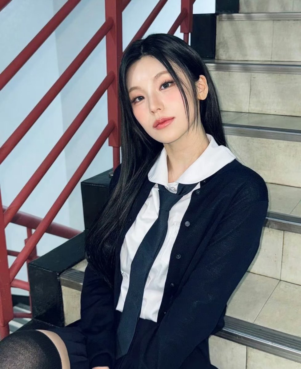 oyarnno's tweet photo. Help #rt
❗️KOREAN SCAMMER ❗️
사기꾼

@pakoko782

3521566250743 농협 

refund my money！

itzy wts wtb photocard pc https://t.co/RmJ0hImMR4