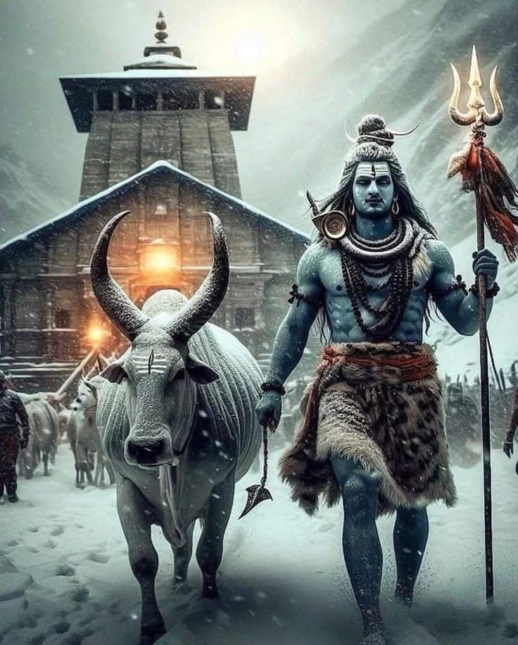 Republic Talk About SSRCase 🔥 
<a href="/Republic_Bharat/">Republic Bharat - रिपब्लिक भारत</a> 
<a href="/Copsview/">Praveen Sood</a> 
<a href="/CBIHeadquarters/">Central Bureau of Investigation (India)</a> 
<a href="/DoPTGoI/">DoPT</a> 
#JusticeForSushantSinghRajput
हर हर महादेव🔱🕉️🔱जय महाकाल 🔥
#MereMahadev🔱#ॐ_नमः_शिवाय 🔱