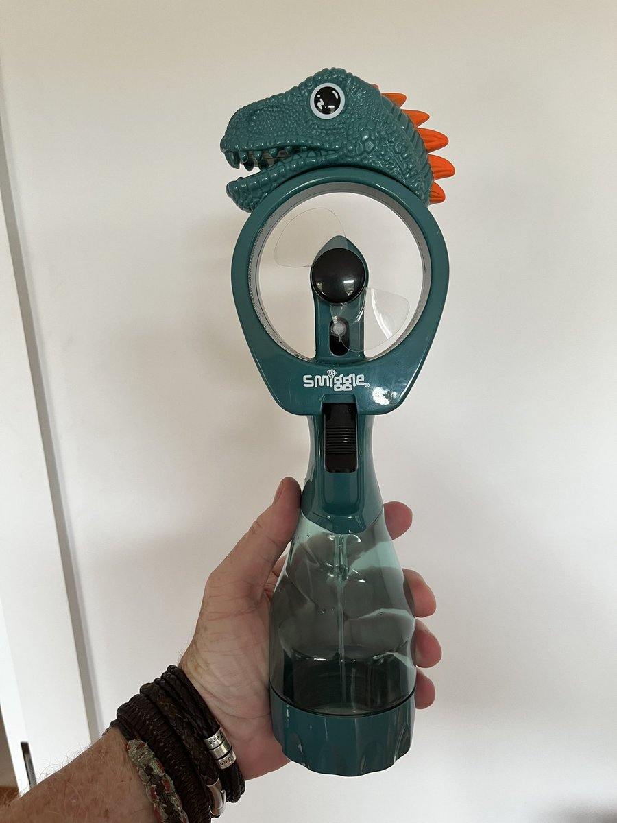 Stuart Moulden tweet media