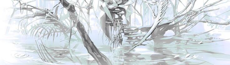 ✎₊˚⊹ ANALYSIS THREADS ⤵︎