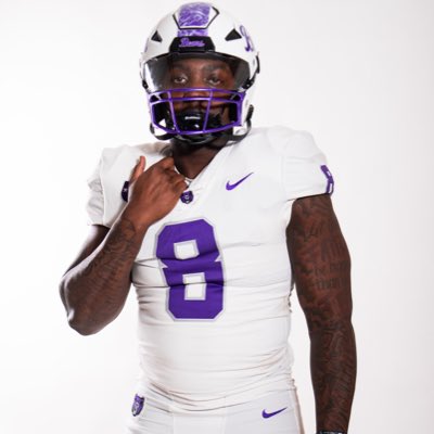 JaKobe Shell✝️ tweet media