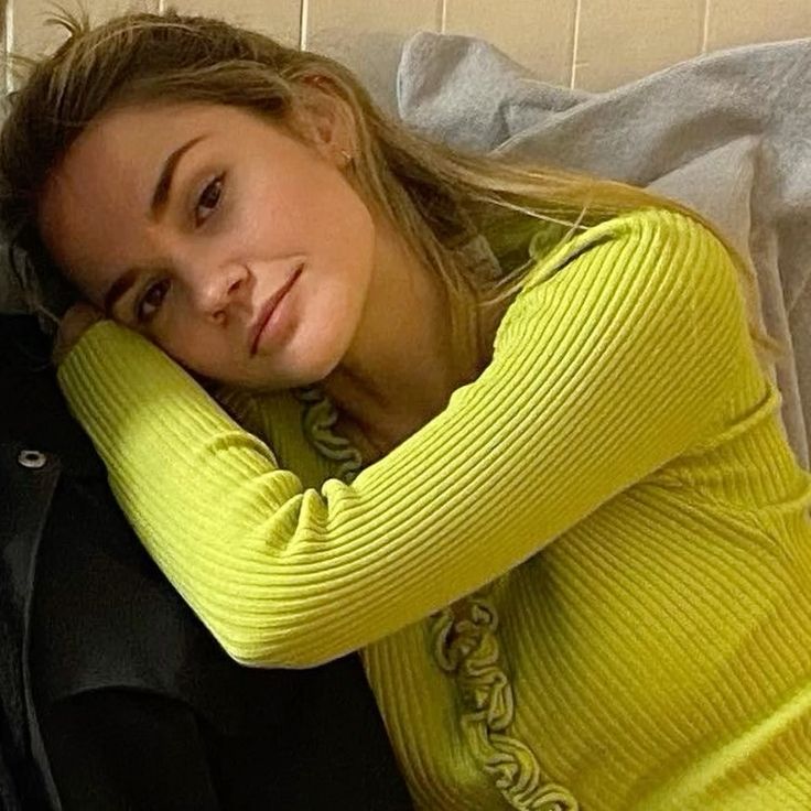 BloomLilTurtle's tweet image. Hi world