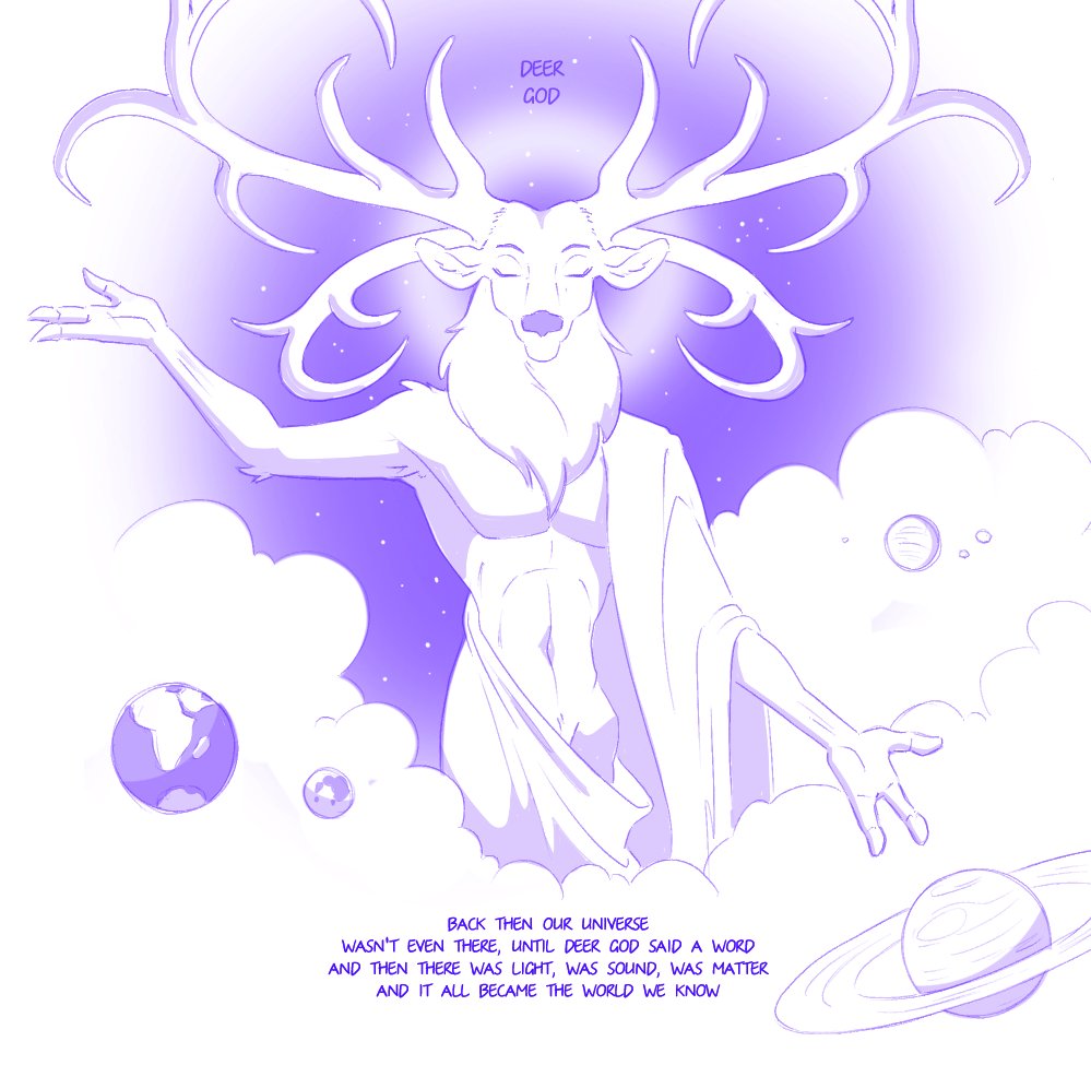 Spotty the Gryphon tweet media