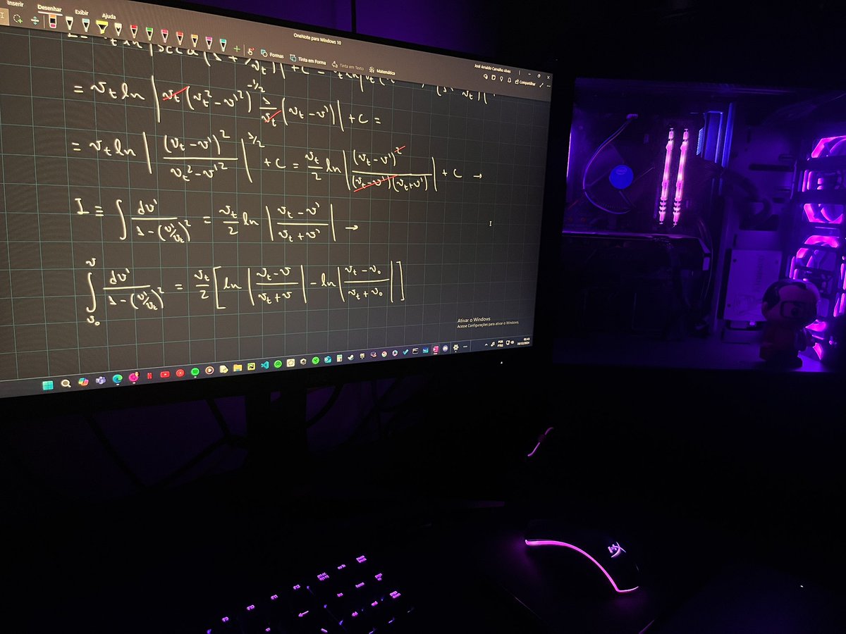 thephysicat's tweet photo. 📚 https://t.co/jT6aVDShVX