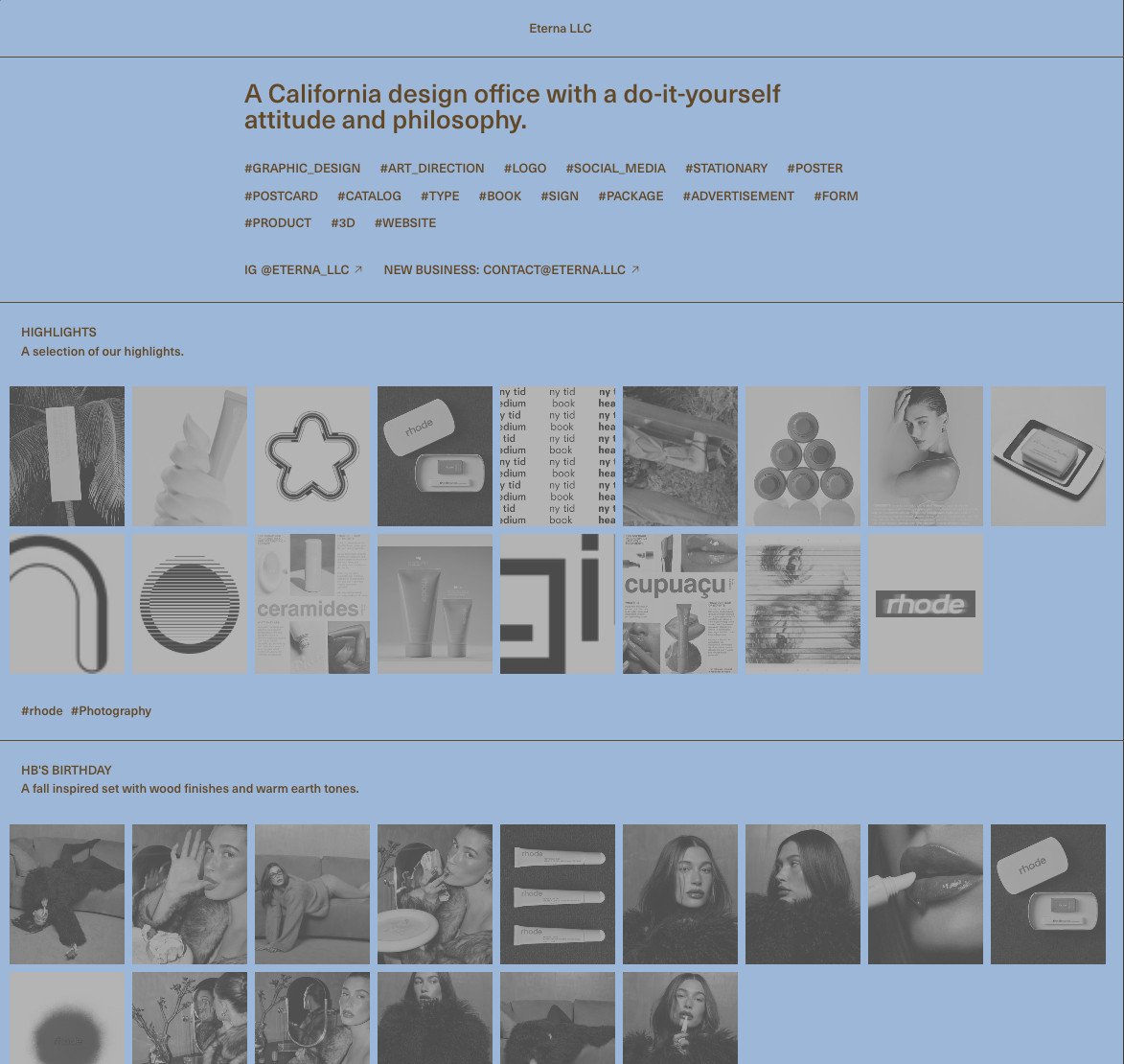 isaac martin tweet media