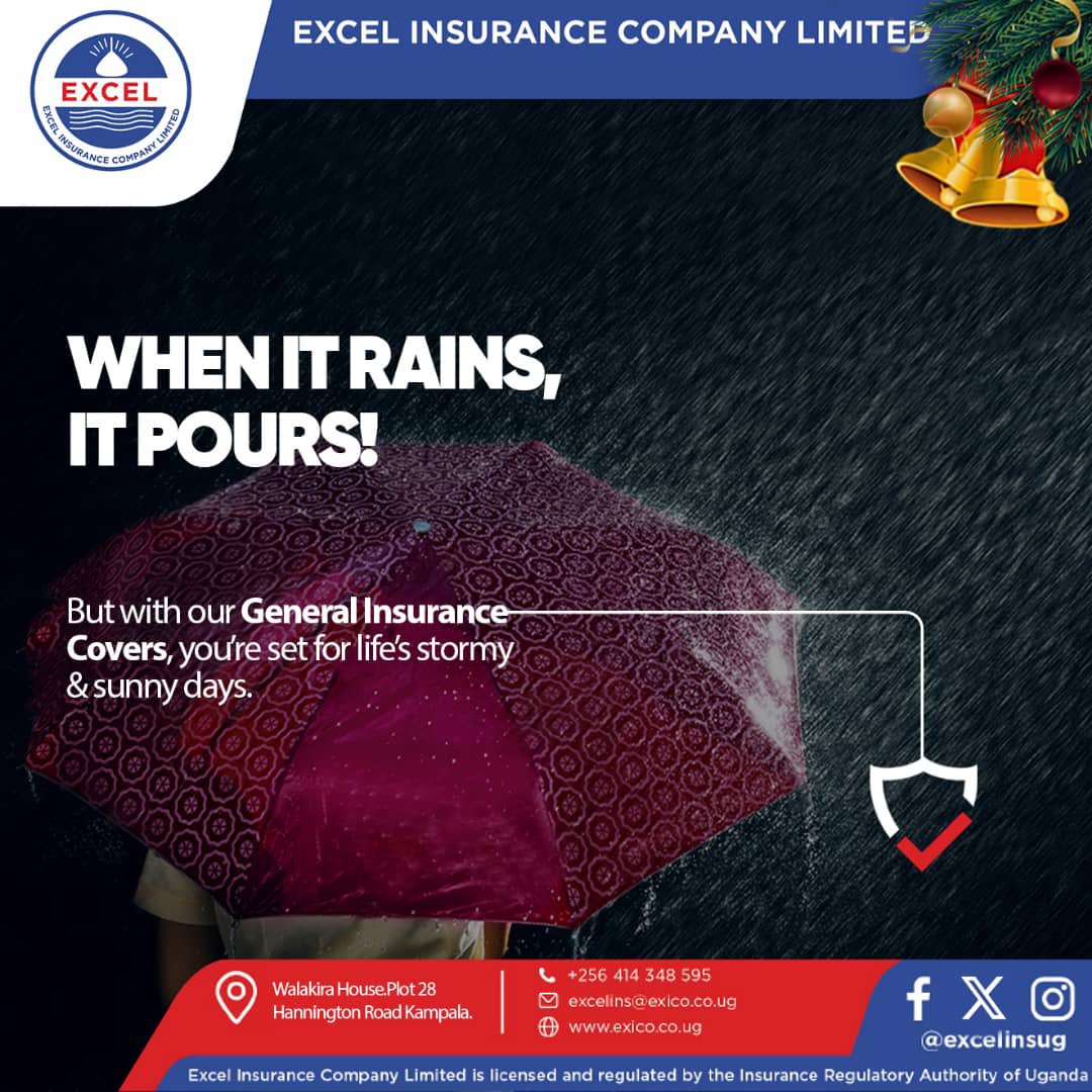 excelinsug_'s tweet photo. Rain or shine, life always finds a way to keep us on our toes. 

Don’t let unexpected storms catch you off guard! With our General Insurance Covers, you can stay protected through every twist &amp; turn and making life’s surprises easier to handle.

#ExcelGeneralInsurance https://t.co/eLj6hAdDFk