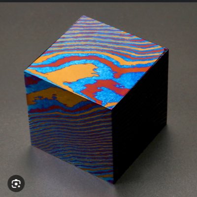 TitanioCoin's tweet photo. #NewProfilePic https://t.co/mKKi2TbnlY