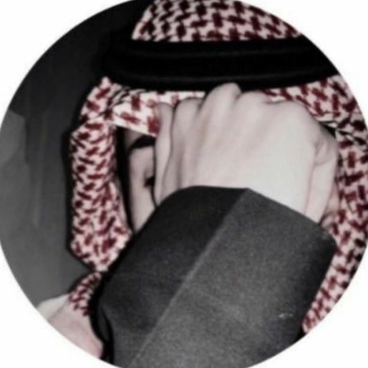 lyly1850758's tweet photo. #صورة_ملف_شخصي_جديدة https://t.co/UrpE8BytHv