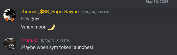 Babysymm's tweet photo. The $SYME pump was foretold 6 months ago : in 10h we will witness $SYMM explode🚀
#intentx #memecoins #base #hype #purr #hyperliquid #hyperliquidkiller https://t.co/bG0YdwU50K