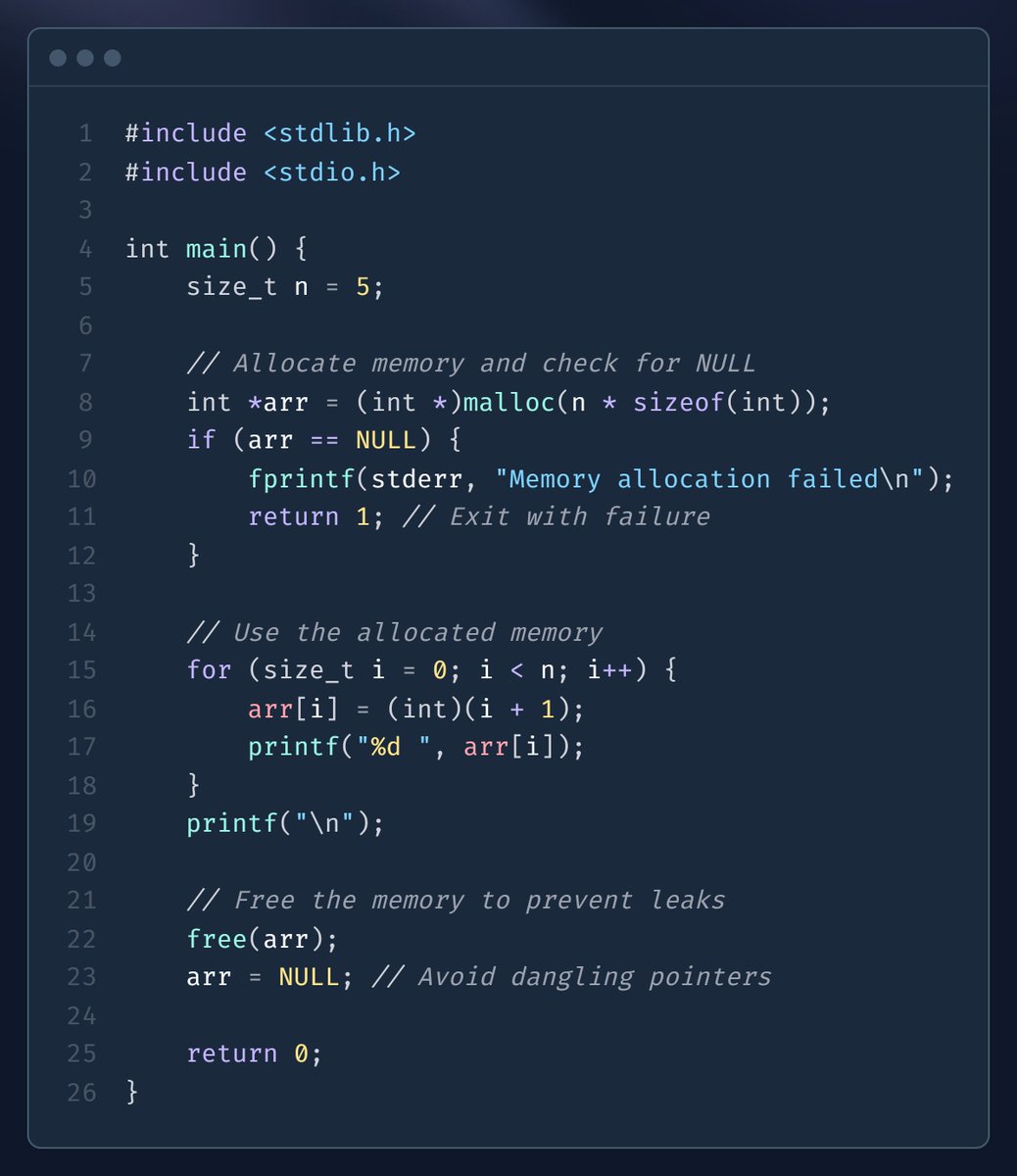 Abhishek🌱 tweet media