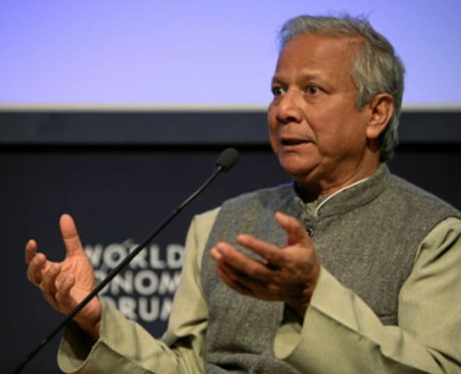 Inform_Channel's tweet photo. 🚨 BIG NEWS: Anti-Rohingya Myanmar rebels capture a key army base near the Bangladesh border in Rakhine State. Strategic post spans hectares.
 ☄️Muhammad Yunus in shock!
#Bangladesh
#BigBreaking
@Rightofficial24 https://t.co/eEKHDG6FZb