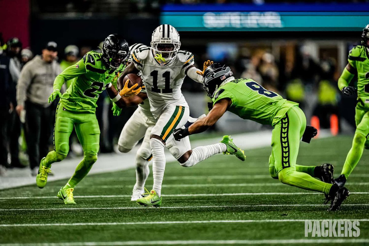 Danny Schneider tweet media