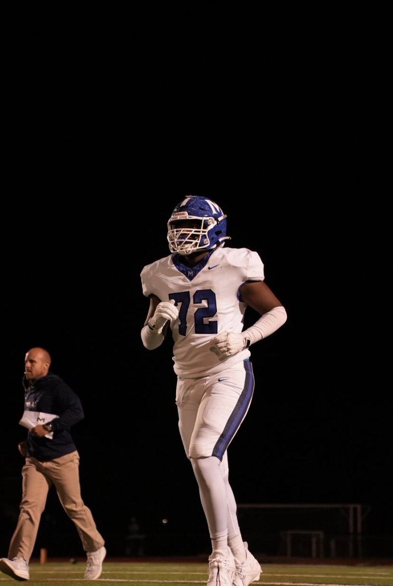 Tramauriwatkins_ tweet media