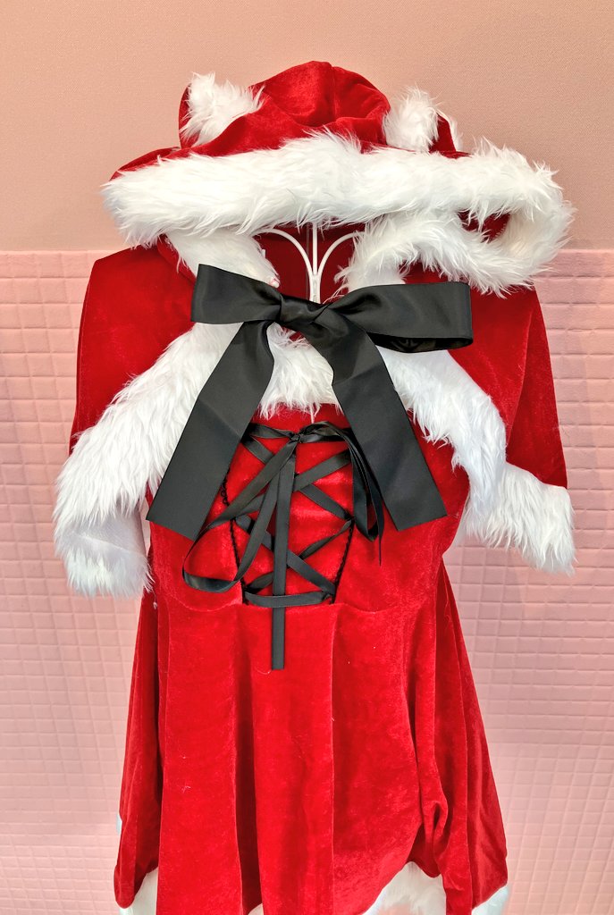 ☽✧___ ❄️🤍 iLiFE! × Malymoonスペシャルコラボ