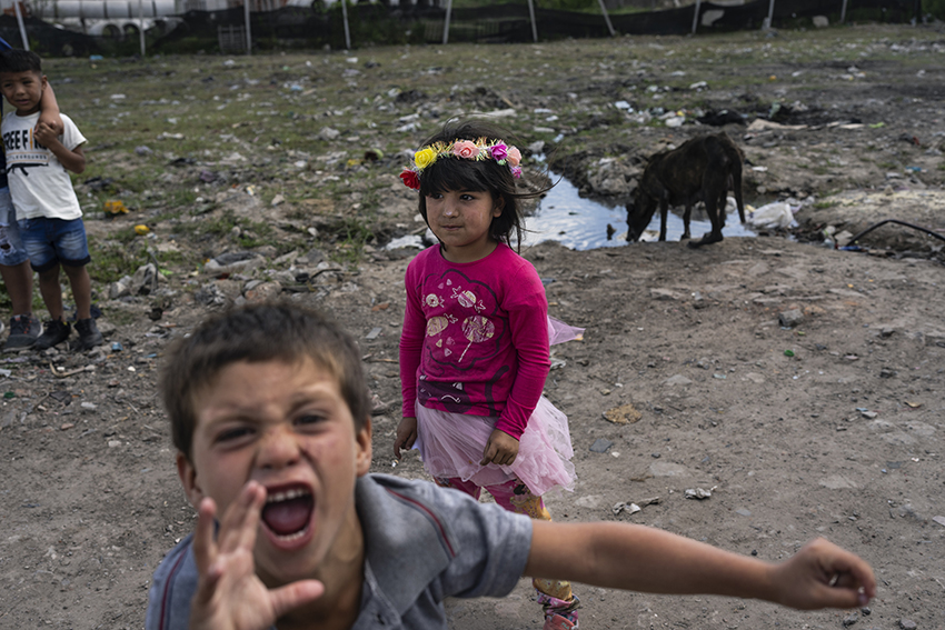 photosSMH's tweet photo. Time for a new world of #Photos gallery live @photosSMH @smh https://t.co/bXWTJLGdcj https://t.co/6eKiQxmZ9C