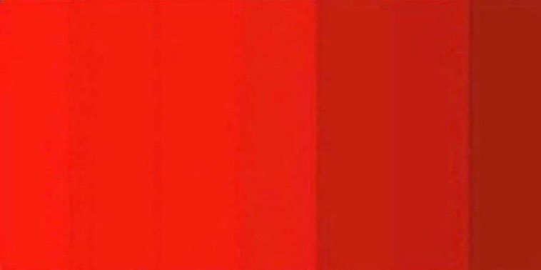 2mybiggestfan's tweet photo. — interaction bait !

how many colors / shades do you see here ? https://t.co/46yo7E1TEu