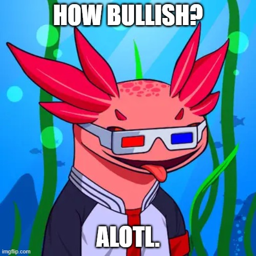 AVAXolotls🔺🦎 tweet media