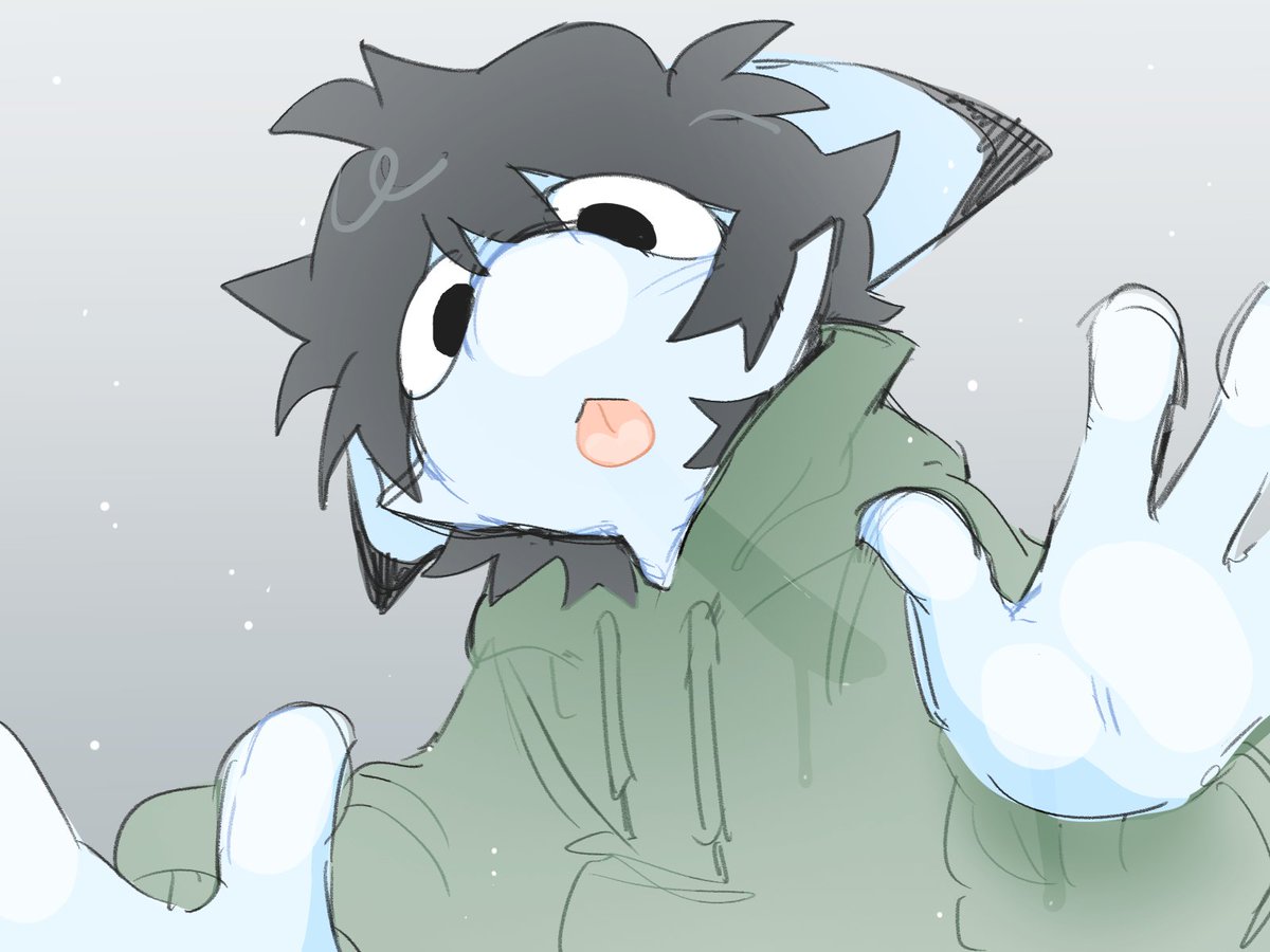 SH_4RK's tweet photo. its too chilly in your phone you need to put it in the microwave NOW or he will DIE!!!!!!!

(please dont put your phone in your microwave) https://t.co/1yPvKn5q6o