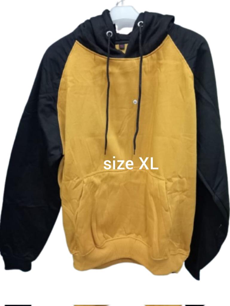 AffanBobs58821's tweet photo. New Hoodie fyp buat nataru 
Bs dkirim https://t.co/R5dLxw2evj