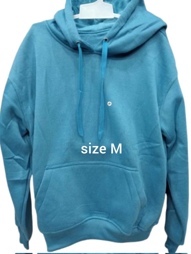 AffanBobs58821's tweet photo. New Hoodie fyp buat nataru 
Bs dkirim https://t.co/R5dLxw2evj