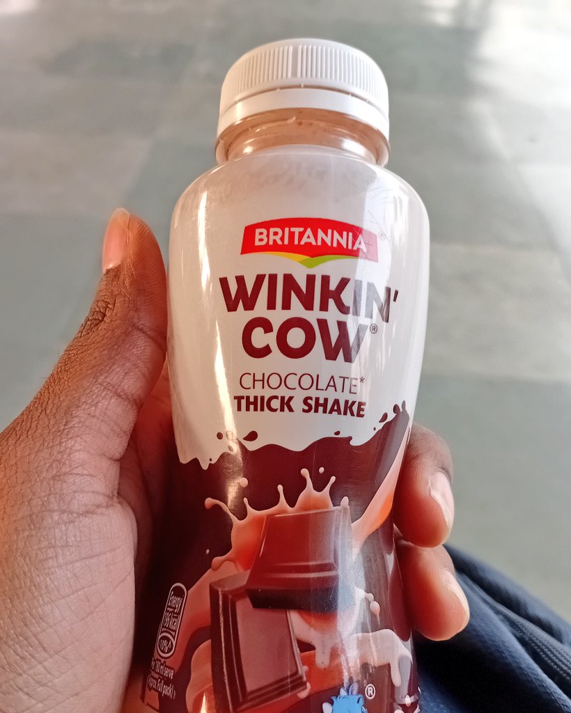 _manasipatil_'s tweet photo. sometimes, you should say yes to the added sugar👍🏼 https://t.co/JshhCsf1d9