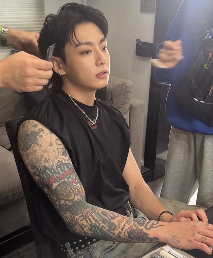 _jeonlov97's tweet photo. 178 days until Jungkook comes back 🥲❤️‍🩹 https://t.co/go9kadDNMp