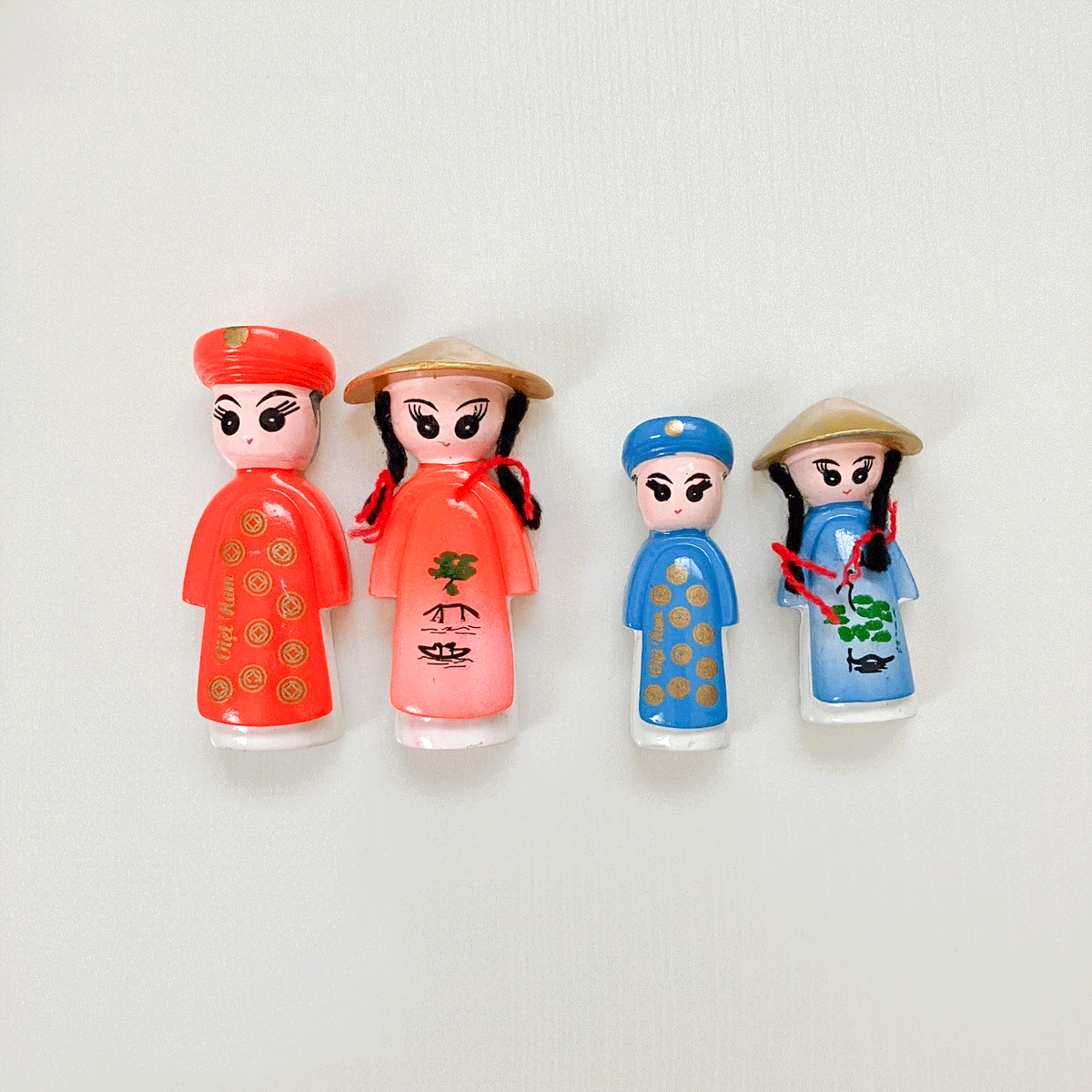 mademechum's tweet photo. BASE１２周年キャンペーン12/17（火）23：59まで開催中♪　
10%OFF（上限¥1,500） 【2412base10】 
 5%OFF（上限¥5,000） 【2412base5】
※購入画面でクーポンコードを入力してご利用ください！
#BASE感謝祭 https://t.co/csb1Z79K5E